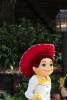 Jessie_in_Frontierland.jpg