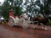 WDW6_680.jpg