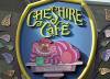 CheshireCafe.jpg