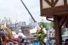 Construction_on_Fantasyland_4.jpg