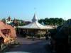 Disney_Trip_026.jpg