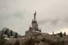 MK_-_New_Fantasyland_-_Be_Our_Guest_01.jpg