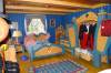Mickey_s_bedroom.JPG