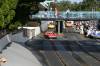 MK-tomorrowland-speedway1.jpg