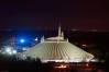 Space_Mountain_from_the_Top_of_the_World_1_of_1_.jpg