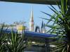 MK-castle-from-tomorrowland.jpg