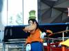 Disney_Trip_144.jpg