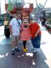 Disney_Trip_146.jpg