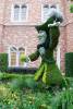 Captain_Hook_Topiary_01_1_of_1_.jpg