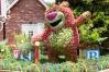 Epcot_105_Lotso_Topiary_1_of_1_.jpg