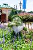 Epcot_113_SW_SD_Topiaries_1_of_1_.jpg