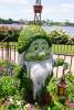 Epcot_114_SW_SD_Topiaries_1_of_1_.jpg