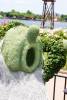 Epcot_117_SW_SD_Topiaries_1_of_1_.jpg