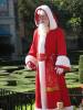 Father_Christmas_1_7663.JPG