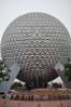 Disney_2011_007.JPG