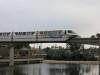 epcot-decorated-monorail.jpg