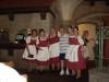 9_12_09_Epcot_Germany_-_Gramp_w_Girls.JPG