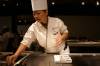 Chef_at_our_Table_at_Teppan_Edo_3.jpg