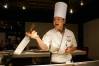 Chef_at_our_Table_at_Teppan_Edo_5.jpg