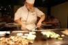 Chef_at_our_Table_at_Teppan_Edo_9.jpg