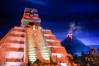 Epcot_153_San_Angel_Inn_1_of_1_.jpg