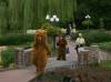 disney_pictures_437.jpg