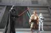 Luke_fighting_Darth_Vadar_at_the_Jedi_Training_Academy.JPG