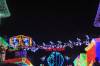 Osborne_Family_Lights-muphoto-1776.jpg