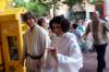 Star_Wars_Weekends_Luke_and_Leia_2.jpg