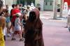 Star_Wars_Weekends_Sand_People.jpg