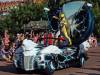 mgm_parade13.jpg