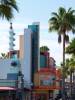 20110813_DHS_Planet_Hollywood_01.JPG