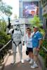 09_10_11_Gram_Gramp_w_StormTrooper_04.JPG