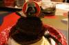 Darth_Vadar_Cupcake_2.jpg