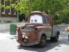 jpod523_mater.JPG