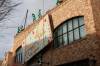 Hollywood_Studios_-_Pixar_Place_-_Soldiers-Scrable_2.jpg