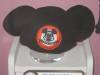 Original_Mickey_Mouse_Ears.JPG