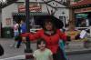 Disney_2011_090.JPG