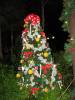 AK_Christmas_Tree_3.JPG