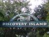 Discovery_Island_sign.JPG