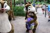 Camp_Minni_Mickey_Chip_and_Dale_2.jpg