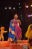 Festival_of_the_Lion_King7397.jpg