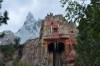 Disney_2011_076.JPG