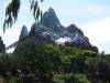 Expedition_Everest2.JPG