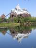 Expedition_Everest_Reflection.JPG