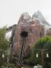 WDW8_459.jpg