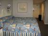 YC-guest-room-king-bed-from.jpg
