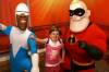 Animation_Academy_Frozone_Mr_Incredible_and_Stefanie_2.jpg