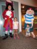 WDW7_616.jpg