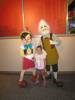 WDW7_624.jpg